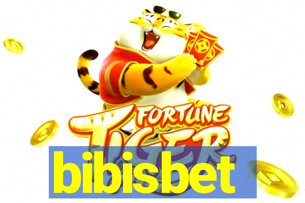 bibisbet