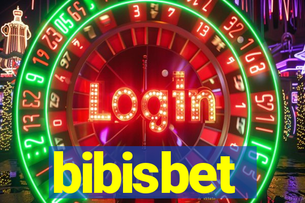 bibisbet