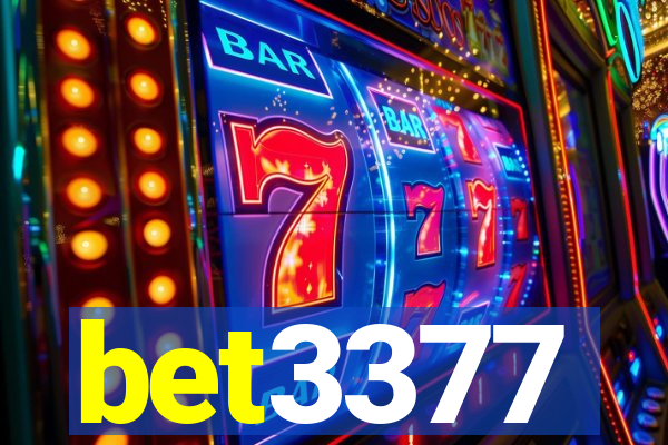 bet3377