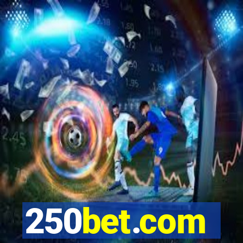 250bet.com