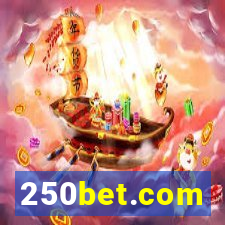 250bet.com