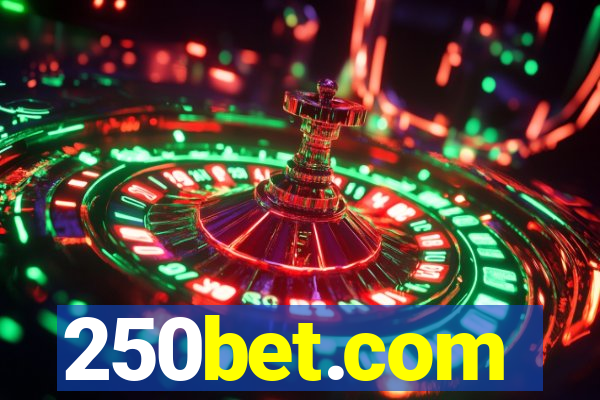 250bet.com