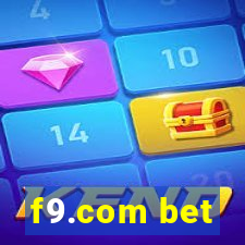 f9.com bet