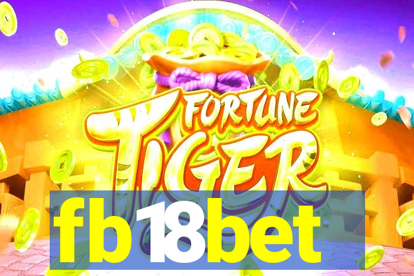 fb18bet