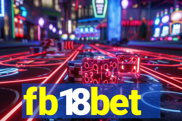 fb18bet