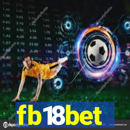 fb18bet