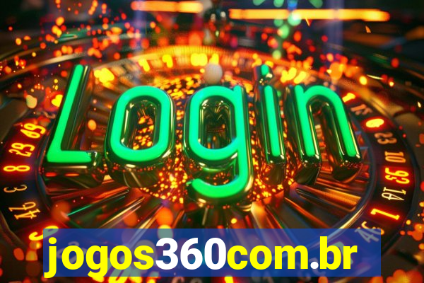 jogos360com.br