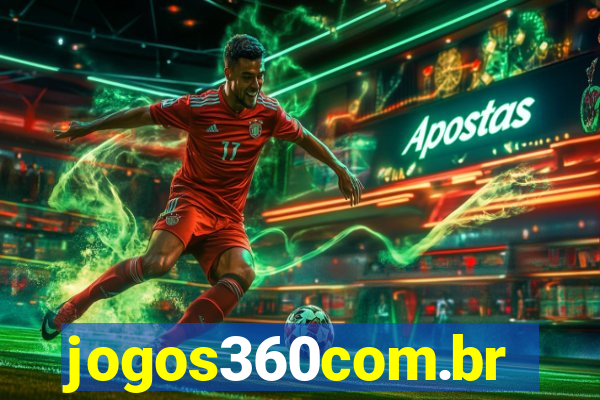 jogos360com.br