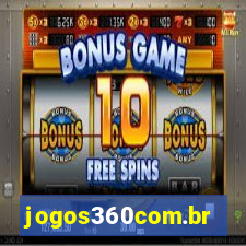 jogos360com.br