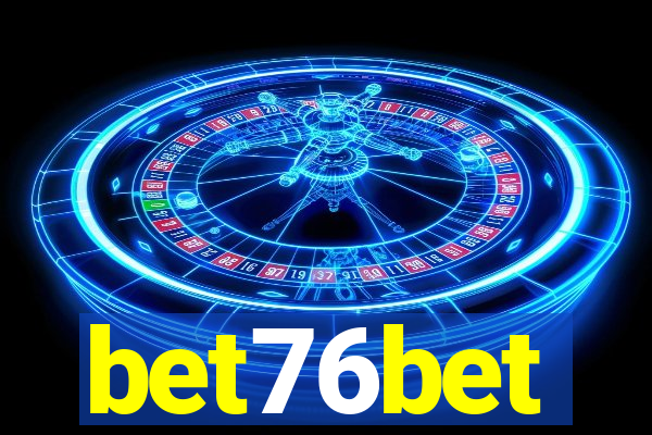 bet76bet