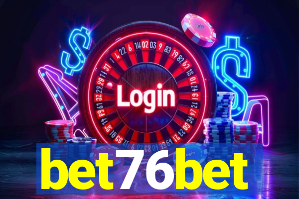 bet76bet