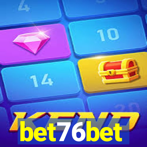 bet76bet