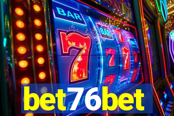 bet76bet