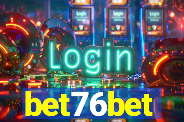 bet76bet