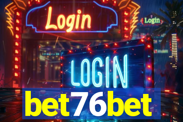 bet76bet