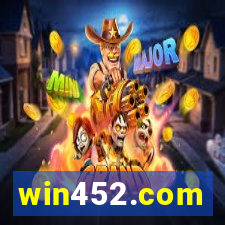 win452.com