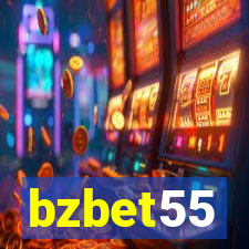 bzbet55