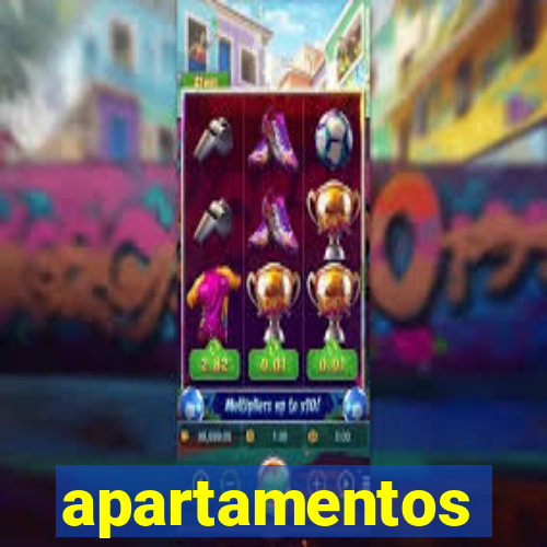 apartamentos taguatinga aluguel