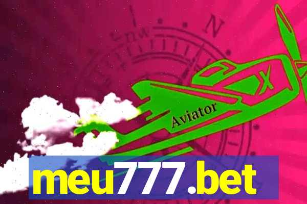 meu777.bet