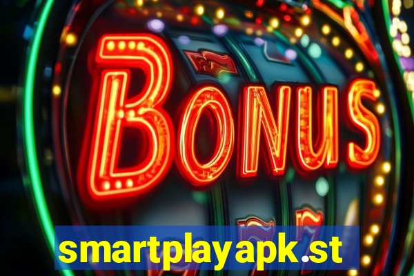 smartplayapk.store