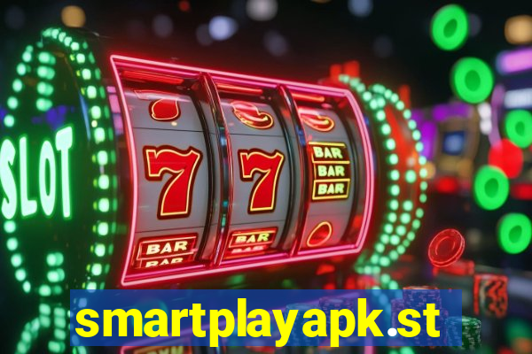 smartplayapk.store