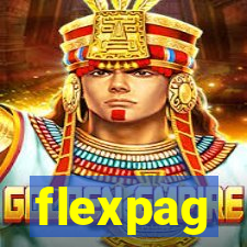 flexpag