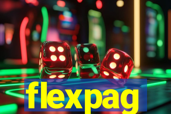 flexpag