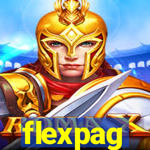 flexpag