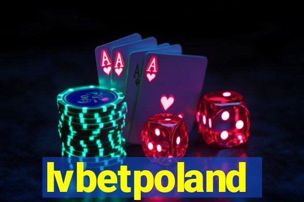 lvbetpoland