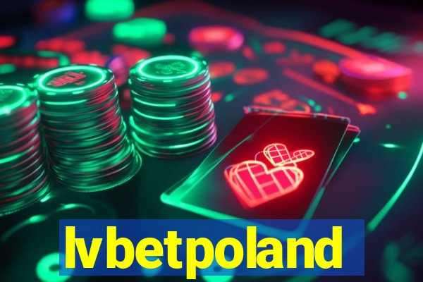 lvbetpoland