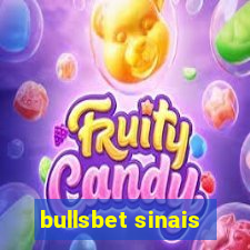 bullsbet sinais