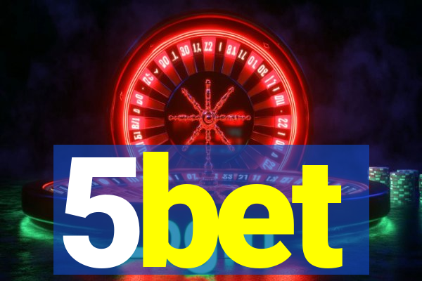 5bet