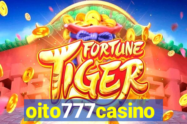 oito777casino