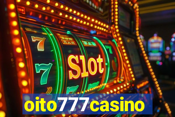 oito777casino