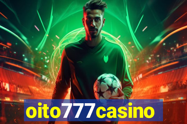 oito777casino