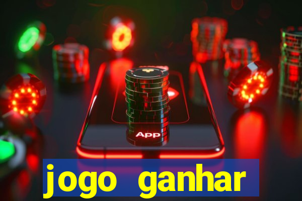 jogo ganhar dinheiro pix