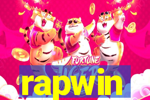 rapwin