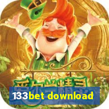 133bet download