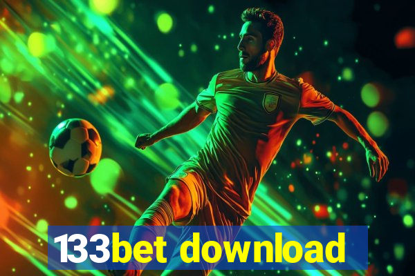 133bet download