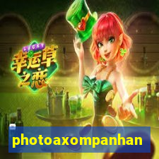 photoaxompanhante