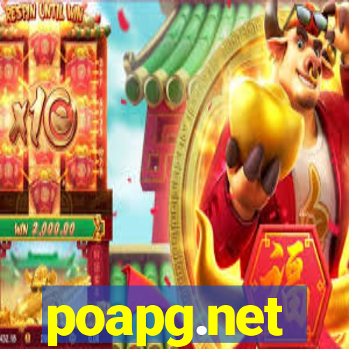 poapg.net