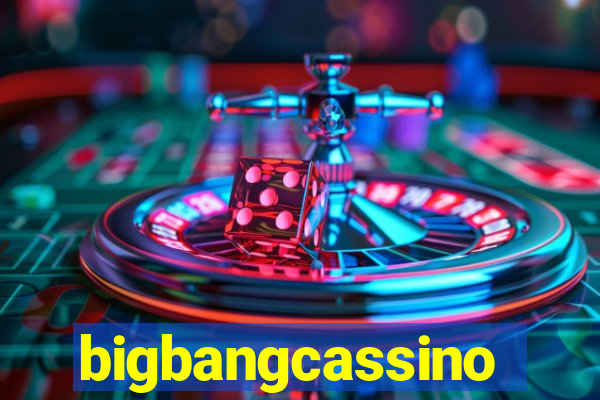 bigbangcassino