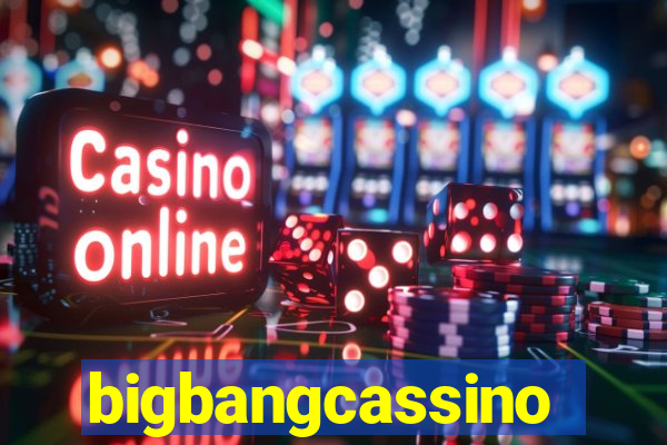 bigbangcassino