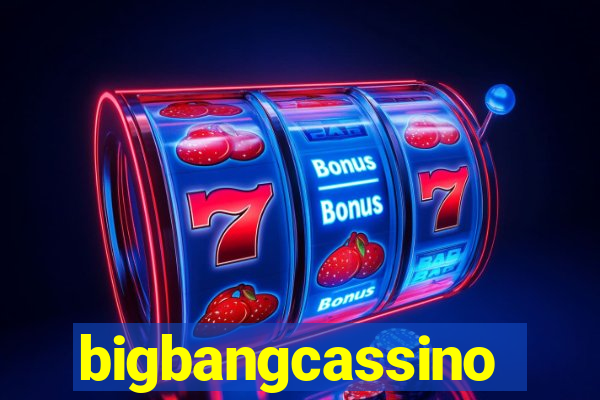 bigbangcassino