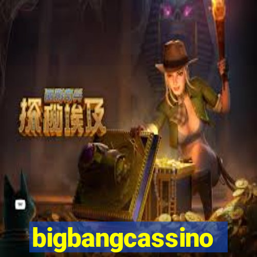 bigbangcassino