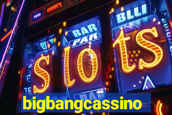 bigbangcassino