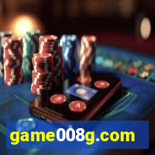 game008g.com