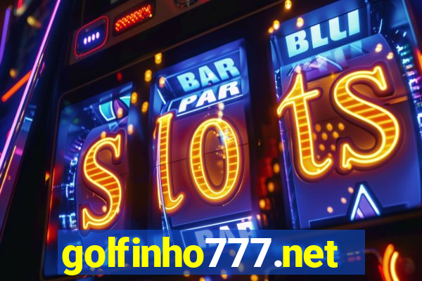 golfinho777.net