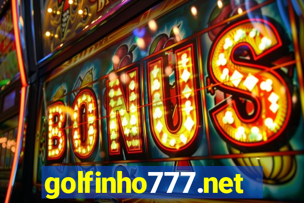 golfinho777.net