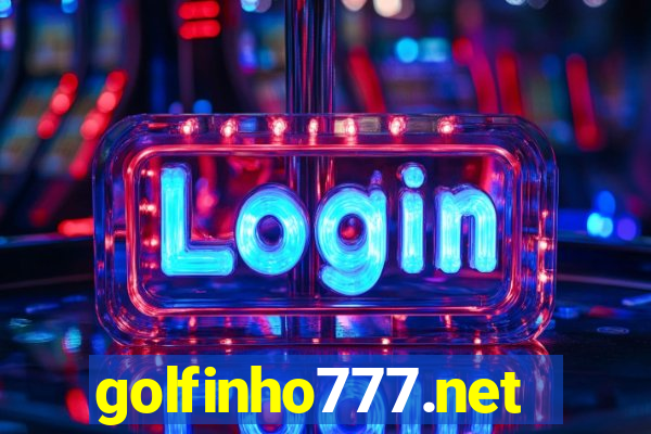 golfinho777.net